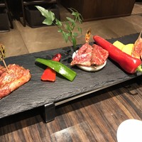 肉や大善 大名古屋ビルヂング店 - 