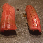 寿し おおはた - 