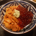 寿し おおはた - 