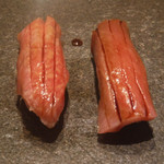 寿し おおはた - 