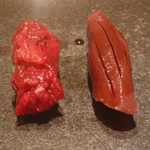 寿し おおはた - 