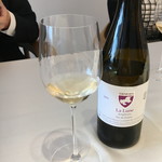 レミニセンス - 