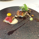 レミニセンス - 