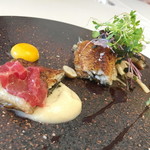 レミニセンス - 