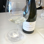 レミニセンス - 