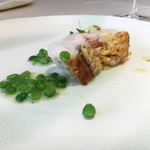 レミニセンス - 