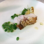 レミニセンス - 