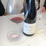 レミニセンス - 