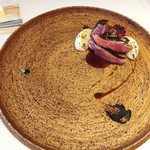 レミニセンス - 