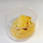 レミニセンス - 