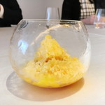 レミニセンス - 