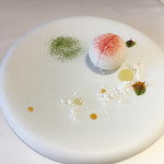 レミニセンス - 