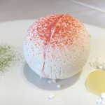 レミニセンス - 