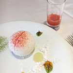 レミニセンス - 