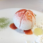 レミニセンス - 