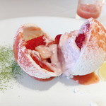 レミニセンス - 