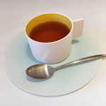 レミニセンス - 