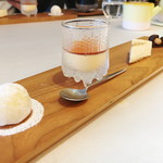 レミニセンス - 