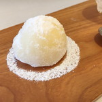 レミニセンス - 