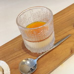 レミニセンス - 