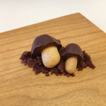 レミニセンス - 