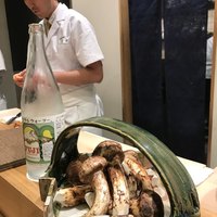日本料理 太月 - 