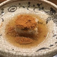 日本料理 太月 - 