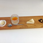 レミニセンス - 