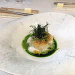 レミニセンス - 