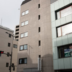 ホテルトレンド松本 - 