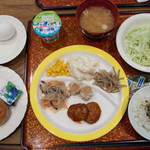 ホテルトレンド松本 - 