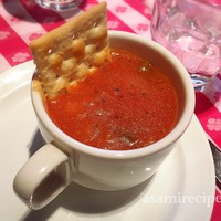 グランド・セントラル・オイスターバー&レストラン 品川店 - 