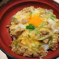 五反田 鳥心 - 