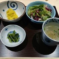 五反田 鳥心 - 