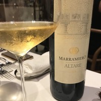 Convivio - 