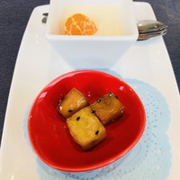 華湘 東武池袋店 - 