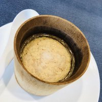 華湘 東武池袋店 - 