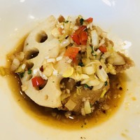 華湘 東武池袋店 - 