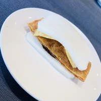 華湘 東武池袋店 - 
