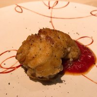 テアトロ ディ マッサ - 