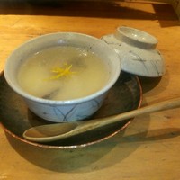 沁ゆうき - 