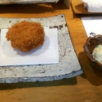 沁ゆうき - 