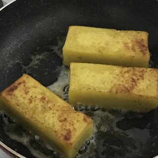 舟和 -