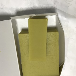 舟和 -