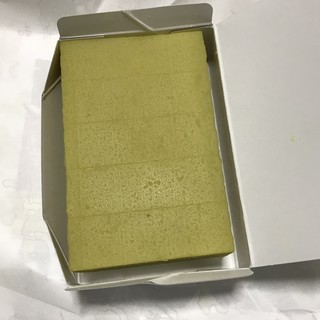 舟和 -