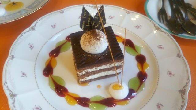 ケーキが選べるクーポン By ダイフクン ボワ トスカーナ Bois Toscana 西大宮 ピザ 食べログ ケーキが選べるクーポン By ダイフクン ボワ トスカーナ Bois Toscana 西大宮 ピザ 食べログ