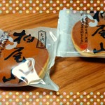 シャトレーゼ - 