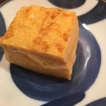 Sushi Hiroo Katsura - 