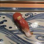 Sushi Hiroo Katsura - 