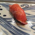 Sushi Hiroo Katsura - 